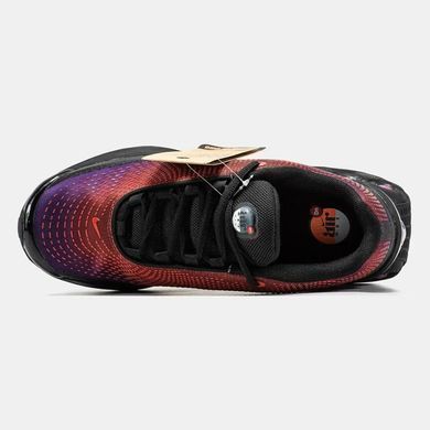 Nike Air Max Dn Racer Pink Black Purple