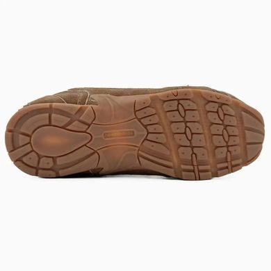 New Balance 530 x Miu Miu Brown Suede
