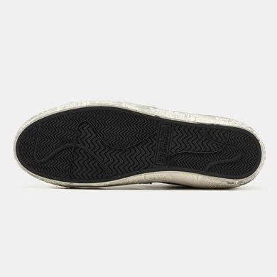 Premiata Steven Brown White, 40