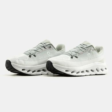 ON Cloudtilt White Light Grey, 36
