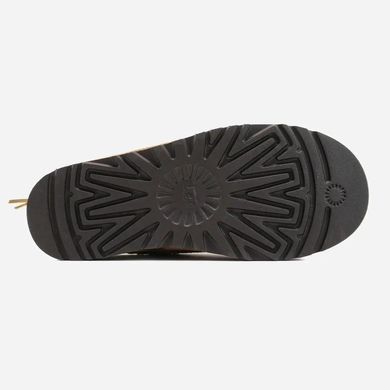 UGG Tasman Biarritz, 36
