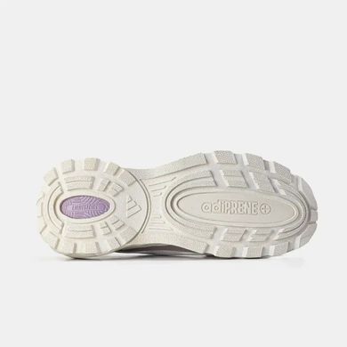 Adidas Edge Runner White Purple, 37