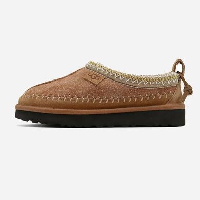 UGG Tasman Biarritz, 36