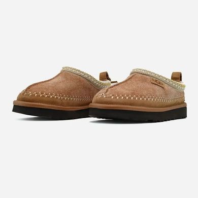 UGG Tasman Biarritz, 36