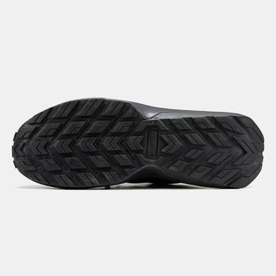 Salomon Odyssey Gore-Tex Black