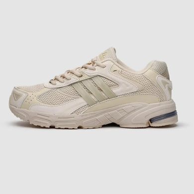 Adidas Response CL Light Brown Beige, 36