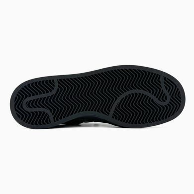 Adidas Campus x Bad Bunny Black, 37
