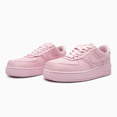 Nike Air Force 1 Pink, 36