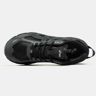 Asics Gel-Venture 6 GTX Triple Black