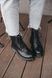 Ботинки Dr. Martens 1460 Mono Black 4235 фото 10