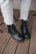 Черевики Dr. Martens 1460 Mono Black 4235 фото 10