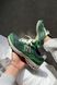 Кросівки New Balance 2002R Forest Green M2002RHD 320 фото 3