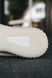 Adidas Yeezy Boost 350 v2 White (Triple White)