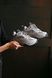 Кросівки Nike M2K Tekno Grey 1205 фото 2