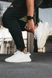 Adidas Yeezy Boost 350 v2 White (Triple White)