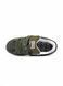 Puma Suede XL Green White, 36