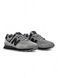 New Balance 574 Grey Black, 37