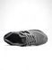 New Balance 574 Grey Black, 37