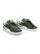 Puma Suede XL Green White, 36