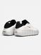 Nike Mind 002 White Black, 36