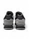 New Balance 574 Grey Black, 37
