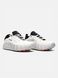 Nike Mind 002 White Black, 36