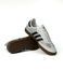 Adidas Samba Light Grey Black, 36