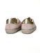 Golden Goose Superstar Pink Gold, 37