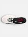 Nike Mind 002 White Black, 36