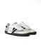 Adidas Samba Light Grey Black, 36