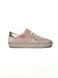 Golden Goose Superstar Pink Gold, 37