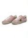 Golden Goose Superstar Pink Gold, 37