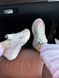 Кроссовки Adidas Yeezy Boost 700 V2 Pink Cream 7825 фото 3