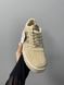 Кросівки Adidas Dass-ler Full Beige 8253 фото 9