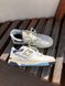 Кросівки New Balance 550 x Rich Paul Cream 8107 фото 1