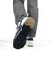 Кросівки New Balance 990 V1 x Carhartt Blue 10632 фото 3