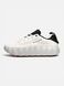 Nike Mind 002 White Black, 36