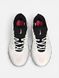 Nike Mind 002 White Black, 36