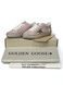 Golden Goose Superstar Pink Gold, 37