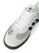 Adidas Samba Light Grey Black, 36