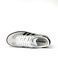 Adidas Samba Light Grey Black, розмір 36