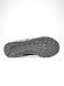 New Balance 574 Grey Black, 37
