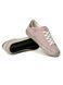 Golden Goose Superstar Pink Gold, 37