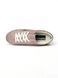 Golden Goose Superstar Pink Gold, розмір 37
