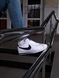 Кроссовки Nike Cortez White Black 2.0 1573 фото 1