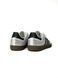 Adidas Samba Light Grey Black, 36