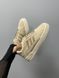 Кроссовки Adidas Dass-ler Full Beige 8253 фото 5