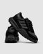 Adidas Retropy E5 Total Black, 36