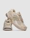 Adidas Response CL Light Brown Beige, 36