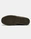 Onitsuka Tiger GSM Beige Olive Brown